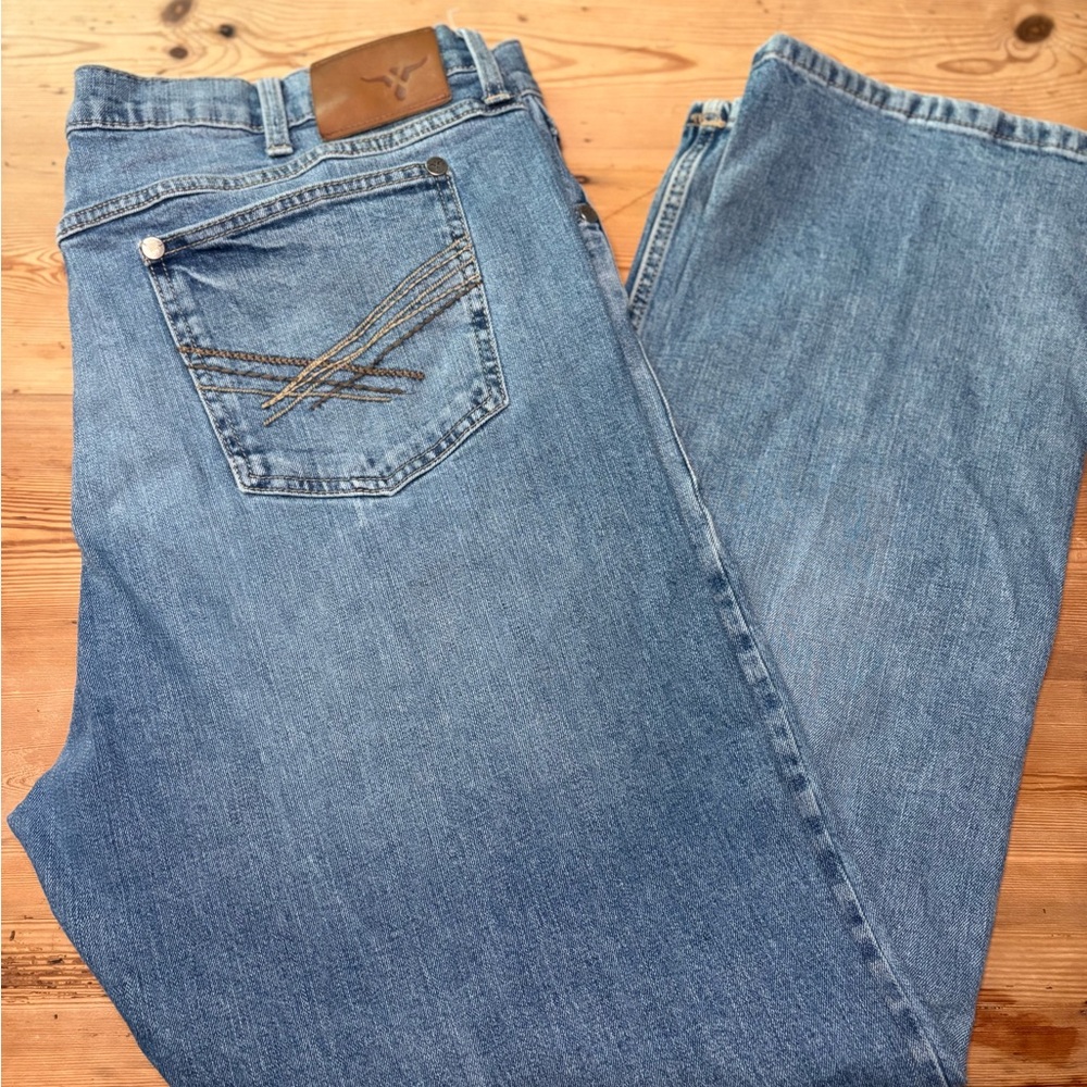 Wrangler 20x Vintage Boot